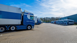 20260406-Kempen-00380